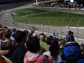 Nascar 2013 319